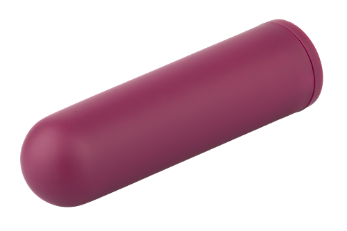 Rechargeable Vibrobullet Java Sunset Purple 9705-04lola