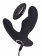 Stretching and Vibrating Prostate Massager Spice it Up Grace 8020-01lola