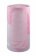 Masturbator Marshmallow Maxi Juicy Pink 8073-02lola