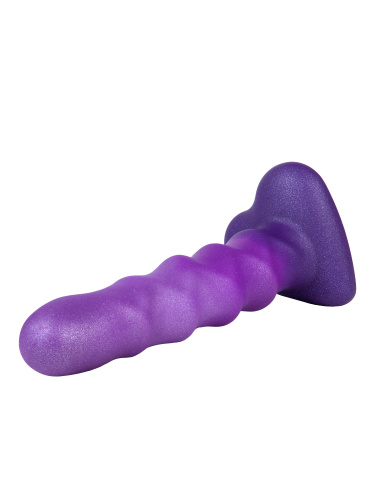 Dildo Unicorn Purple 2043-04lola