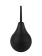 Anal Douche L 220 ml 4227-01lola