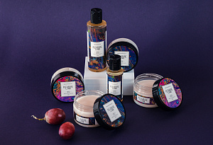 Pleasure Lab