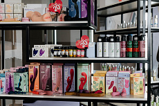 Lola Games at Adult Asia 2026