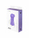 Vacuum stimulator Fantasy Octopy 7906-01lola