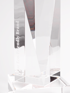 Lola Games Wins SIGN! Most Eco-Friendly Brand 