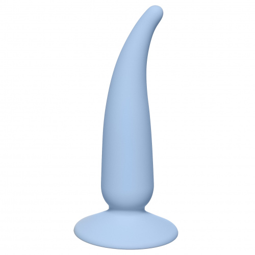 Anal Plug  P-spot Teazer Blue 4107-02lola