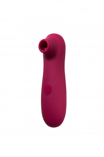 Vacuum stimulator Take it easy Ace Wine 9020-01lola