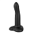 Dildo Flow Emotional Black 2045-04lola