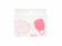 Menstrual Cups Kit Natural Wellness Magnolia 4000-05lola