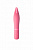 Rechargeable Vibrator Universe BonBon’s Powerful Spear Pink 9603-03lola