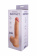 Dildo Lola Games Obsess Instinct 5572-01lola