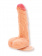 Dildo Lola Games Nudes Brave 6004-01lola