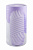 Masturbator Marshmallow Maxi Honey Purple 8072-03lola