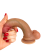 Dildo Raw Instinct 5575-01lola