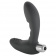 Prostate vibro-stimulator  Wonder Touch 4220-01lola
