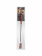 Riding Crop Party Hard Wishful Brown 1107-01lola