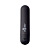 Rechargeable Vibrobullet Indeep Clio Black 7705-03indeep