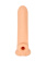 Penis sleeve Super Hero Titan Beige 7018-01lola
