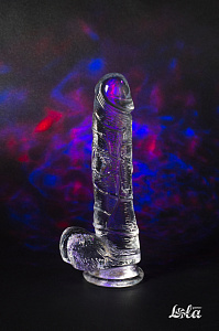 Intergalactic