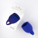 Menstrual Cup Natural Wellness Iris Big 20ml 4000-06lola