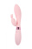 Rechargeable Vibrator Indeep PRO Theona Pink 7707-02indeep