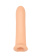 Penis sleeve Super Hero Titan Beige 7018-01lola