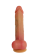 Dildo Hunt Instinct 5574-01lola