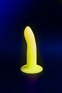 Rave