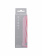 Penis sleeve Homme Wide Pink for 11-15 cm 7007-02lola