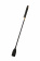 Riding Crop Party Hard Obsession 1108-01lola