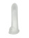 Penis sleeve Super Hero Titan White 7018-02lola