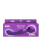 Heating Wand purple 1018-03lola