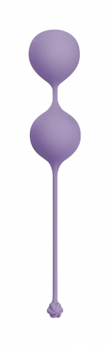 Baginal balls Love Story The Firebird Lavender Sunset 3010-01lola