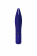 Rechargeable Vibrator Universe BonBon’s Powerful Spear Blue 9603-01lola