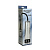 Vacuum pump Discovery Light Boarder Clear 6911-00lola