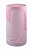 Masturbator Marshmallow Maxi Juicy Pink 8073-02lola