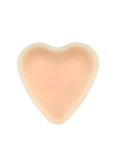 Dildo Flow Emotional Flesh 2045-03lola