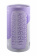 Masturbator Marshmallow Maxi Sugary Purple 8071-03lola