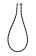 Urethral Massager Vanilla Glide Medium 1172-01lola
