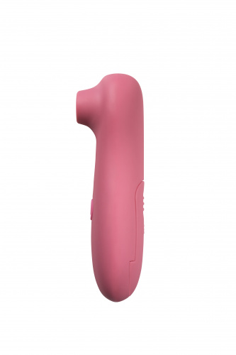 Vacuum stimulator Take it easy Ace Pink 9020-02lola