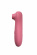 Vacuum stimulator Take it easy Ace Pink 9020-02lola