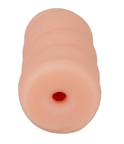 Masturbator Trdelnik 8210-01lola