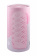 Masturbator Marshmallow Maxi Juicy Pink 8073-02lola