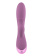 Vibrator rechargeable Take it Easy Ida 9028-02lola