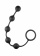 Classic Anal Beads 4222-01lola Classic Anal Beads 4222-01lola