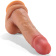 Didlo Heat Instinct 5581-01lola