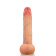 Didlo Heat Instinct 5581-01lola