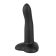 Dildo Flow Emotional Black 2045-04lola