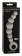 Anal beads Flexible Wand Grey 4202-03lola