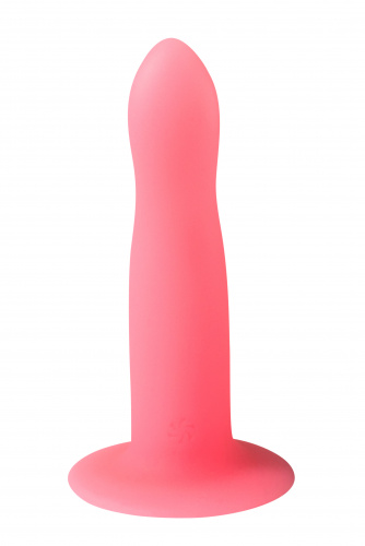 Bendable Dildo Techno Moon Beam 5013-01lola